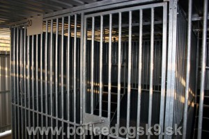 kennel9